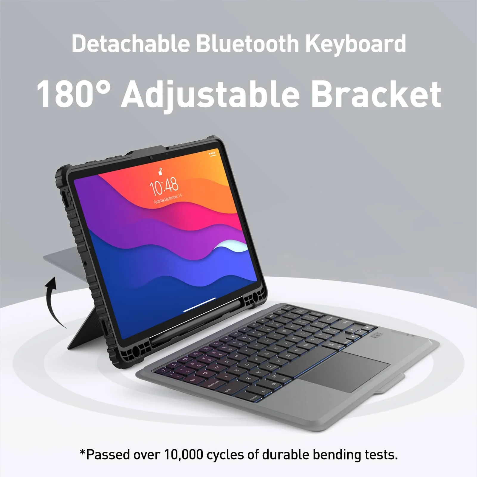 Product image 55