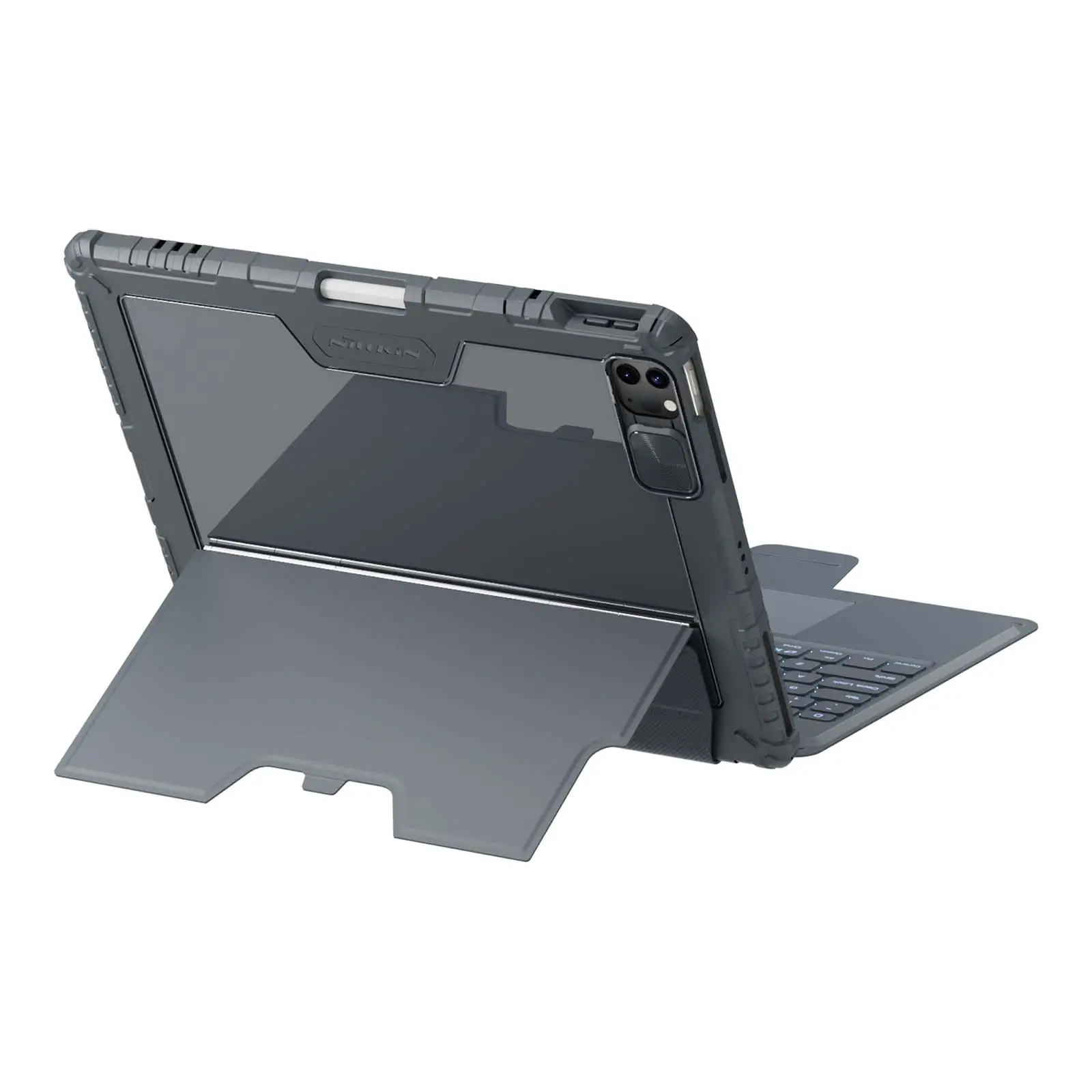 Product image 55