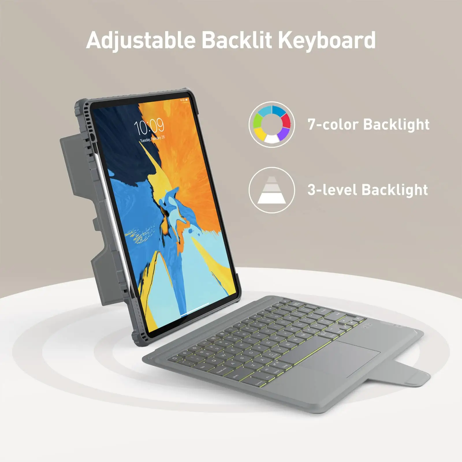 Product image 60