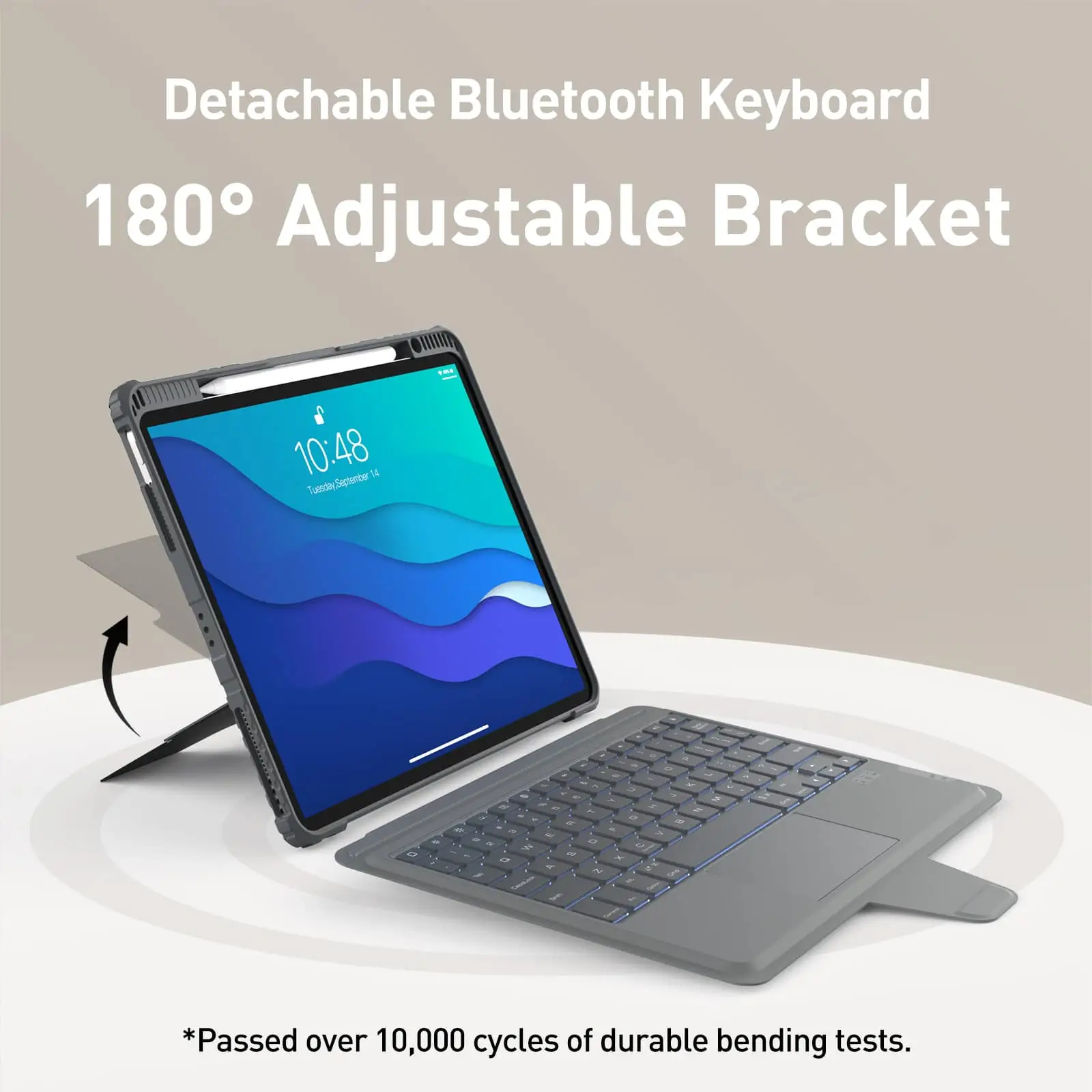 Product image 65