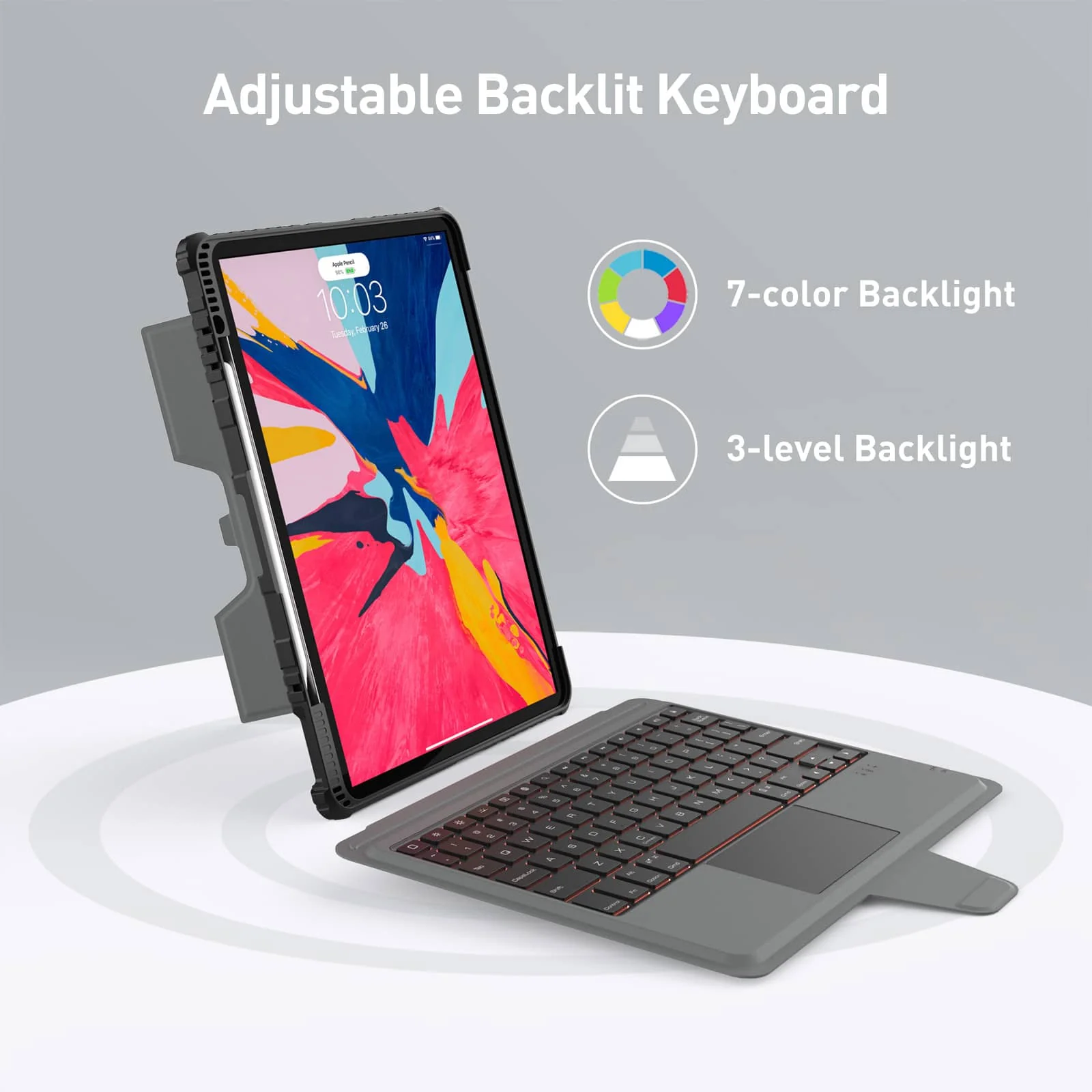 Product image 42