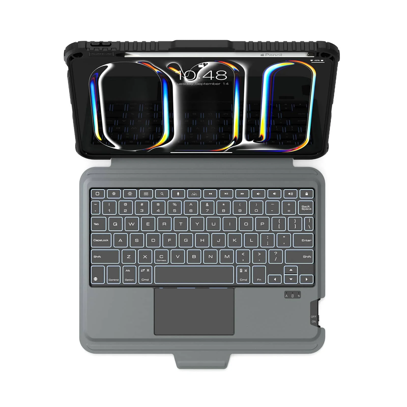 Product image 62