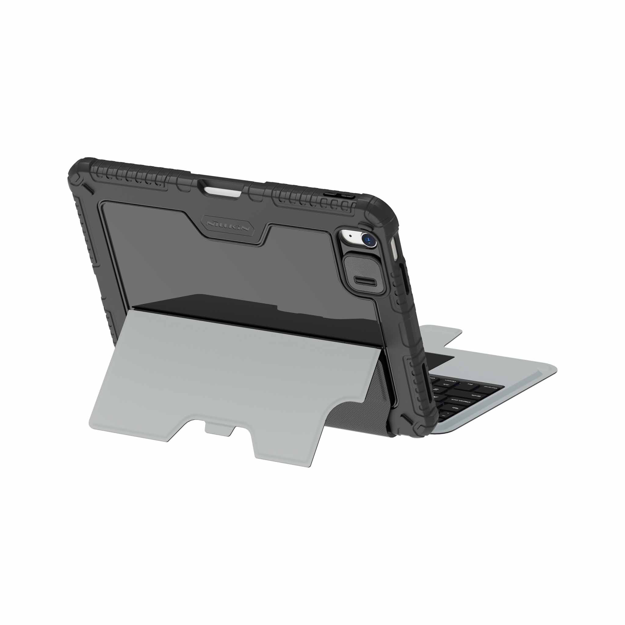 Product image 80
