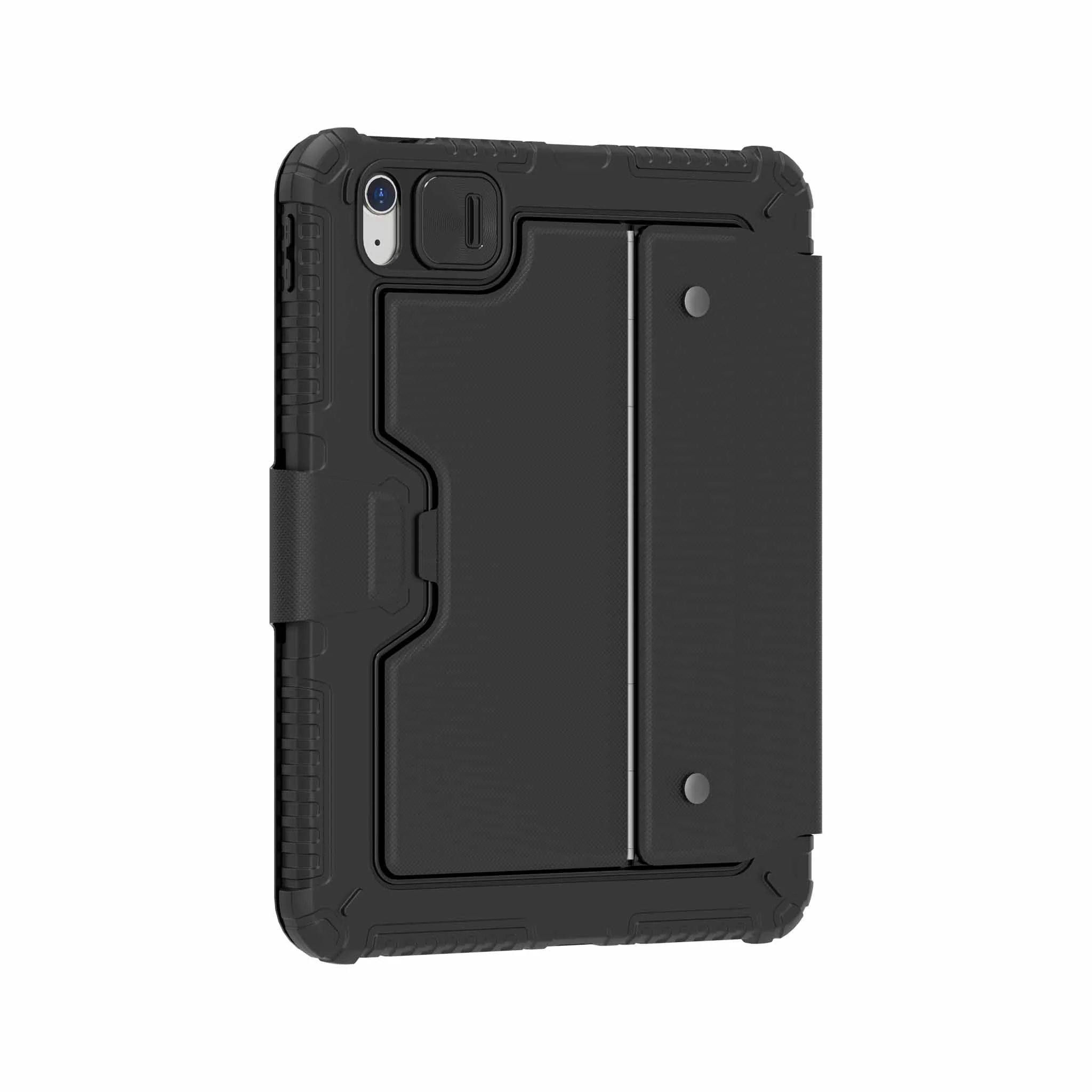 Product image 82