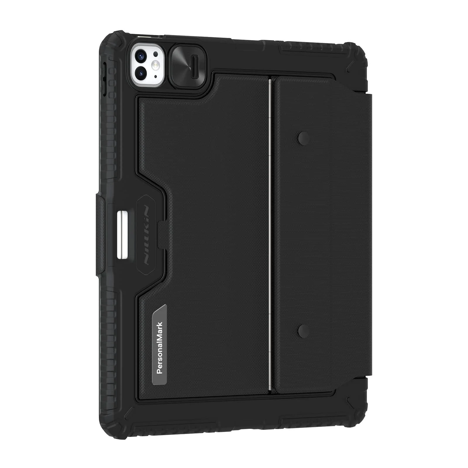 Product image 89