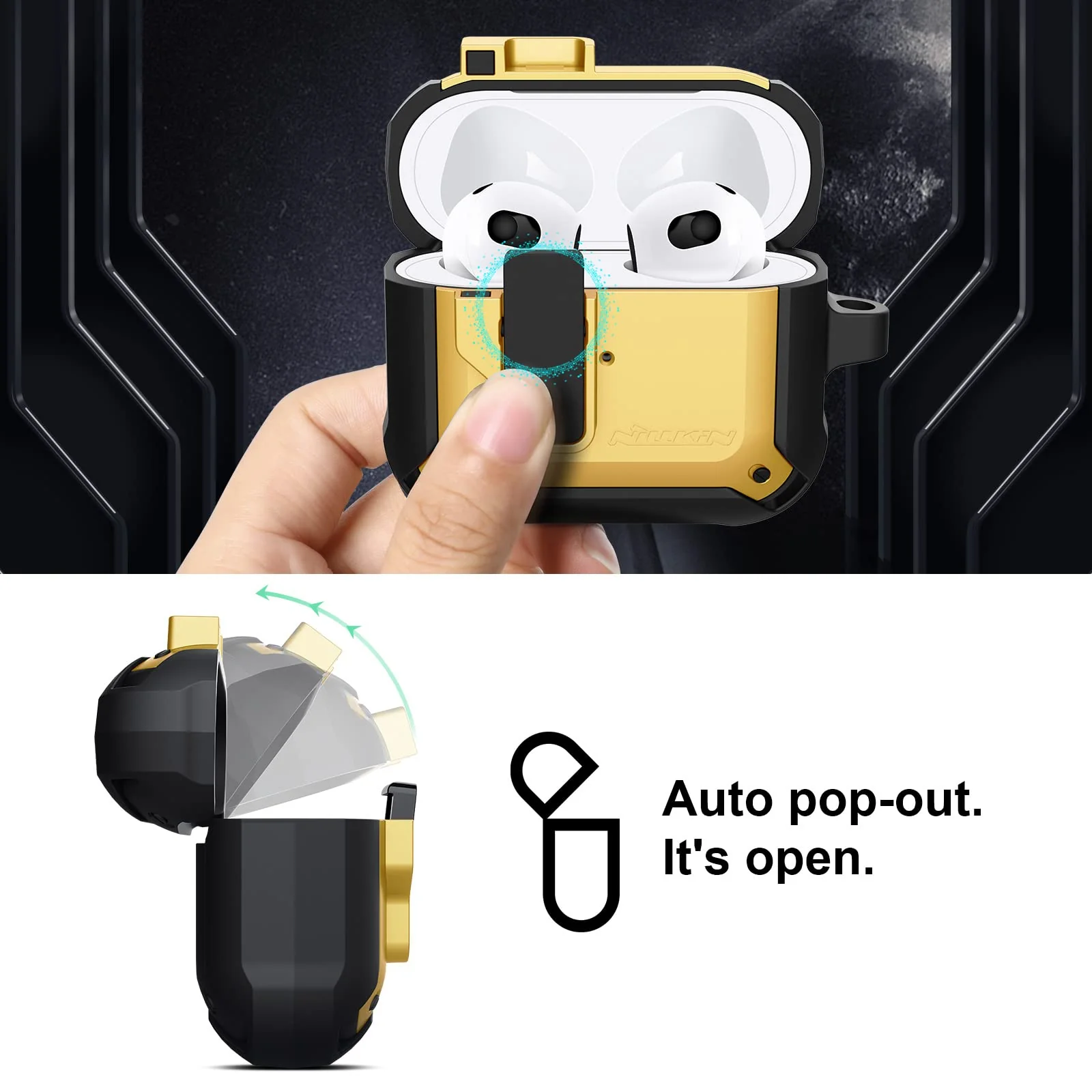 Product image 15
