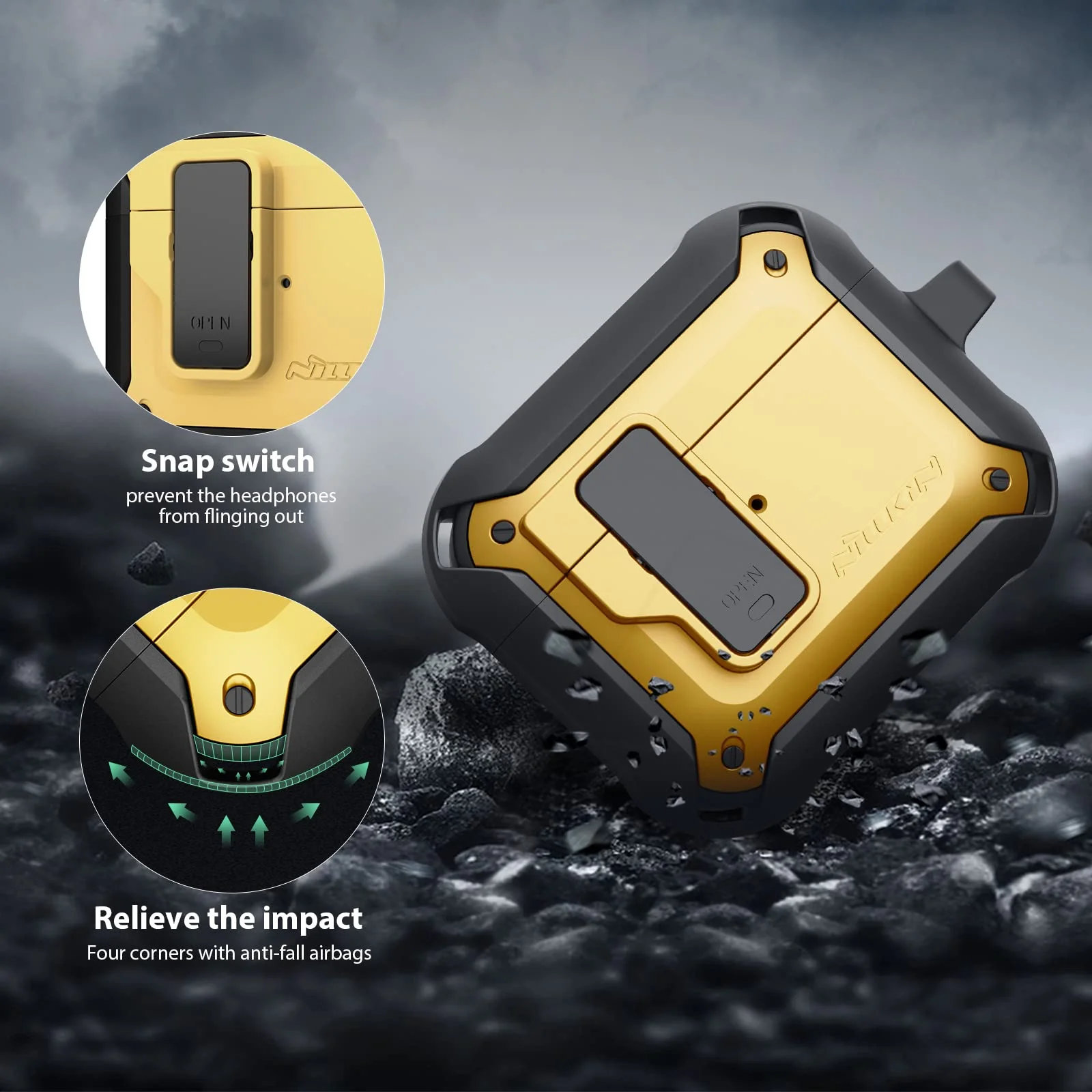 Product image 16