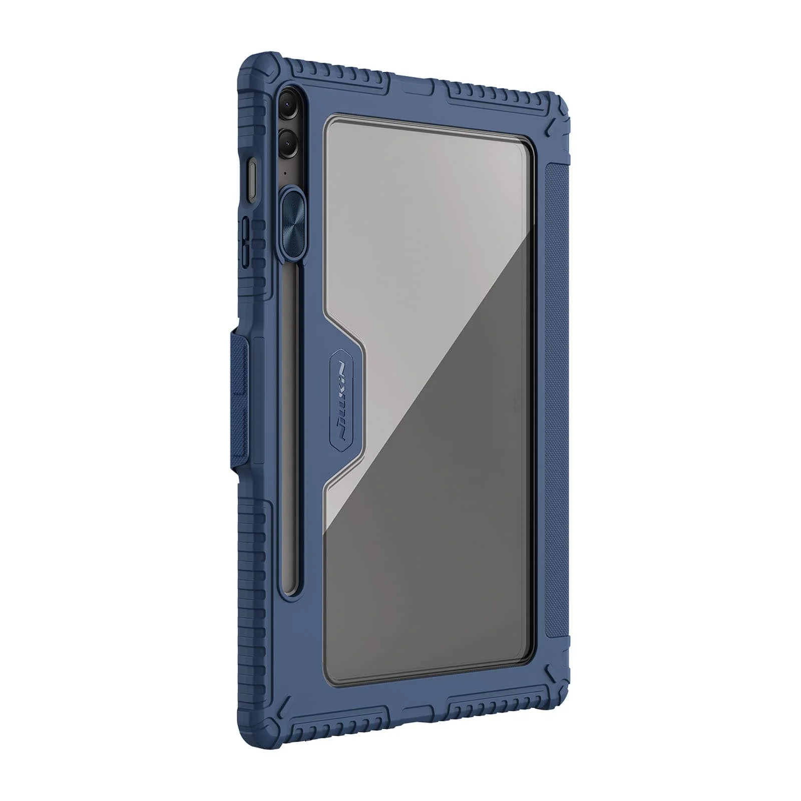 Product image 78