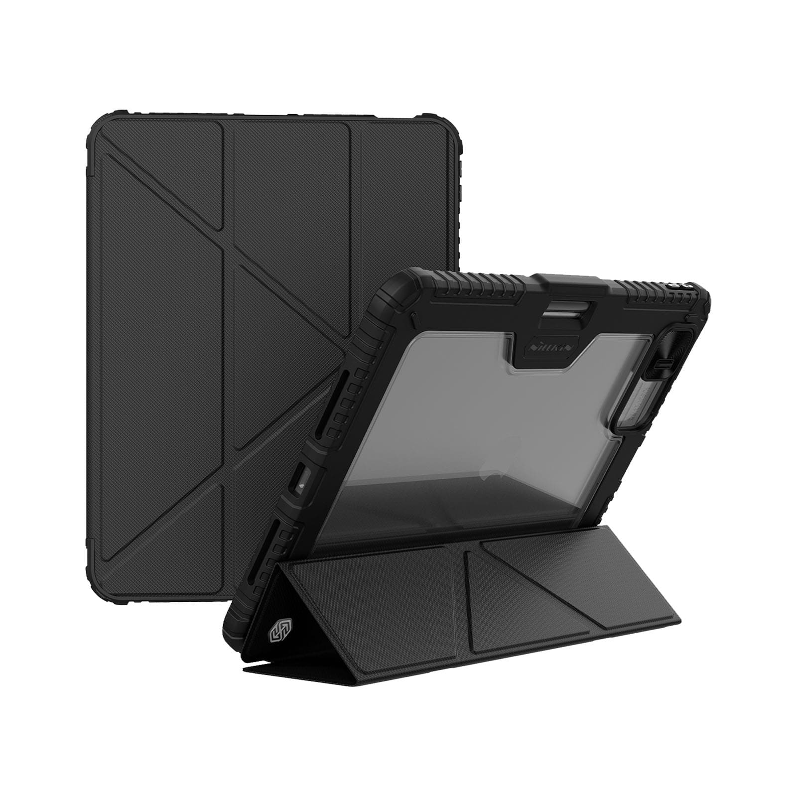 Product image 31