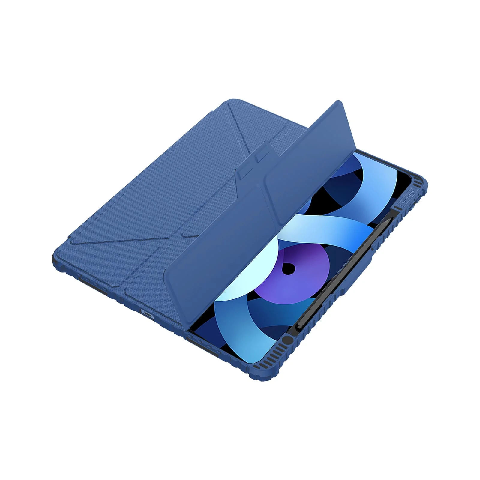 Product image 39