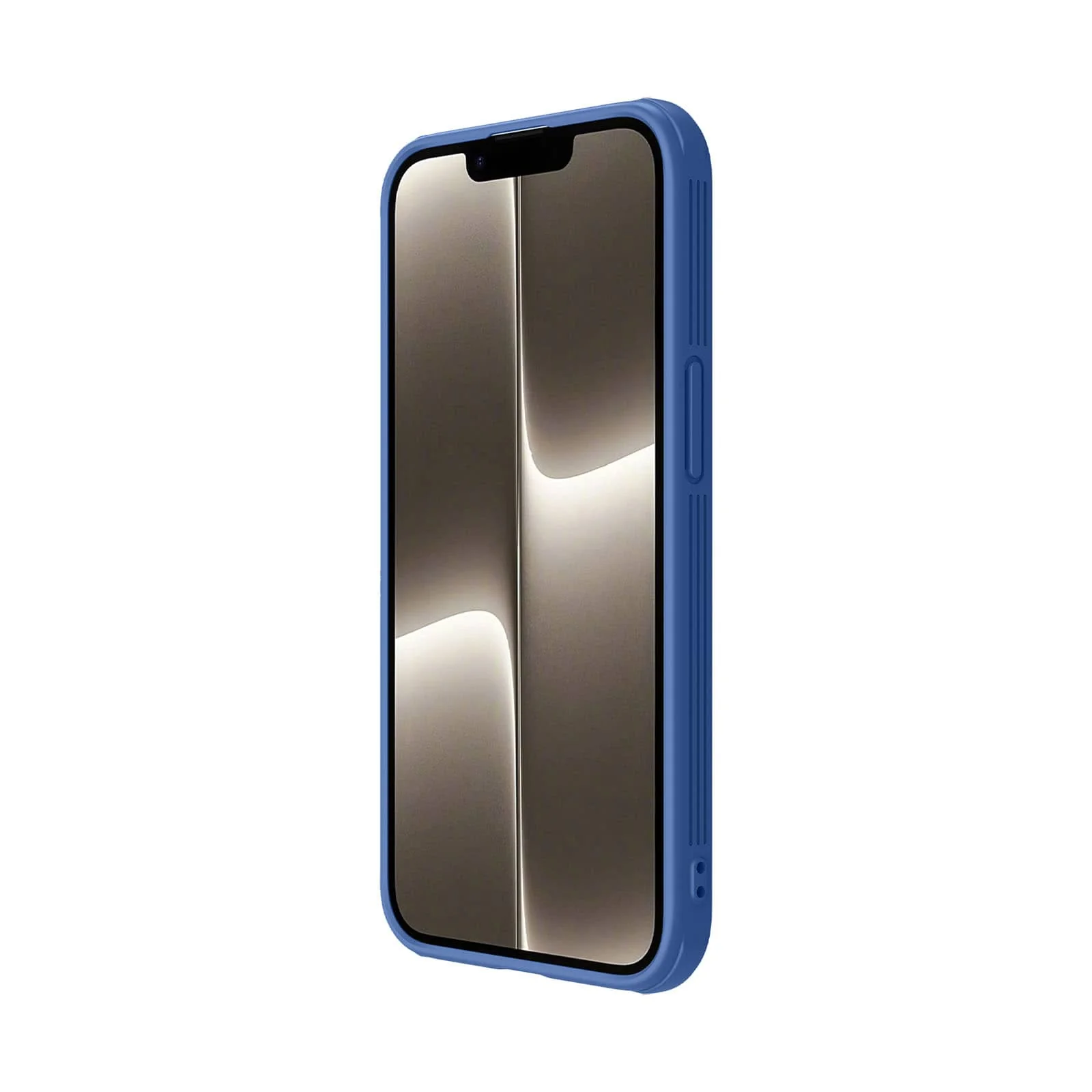 Product image 79