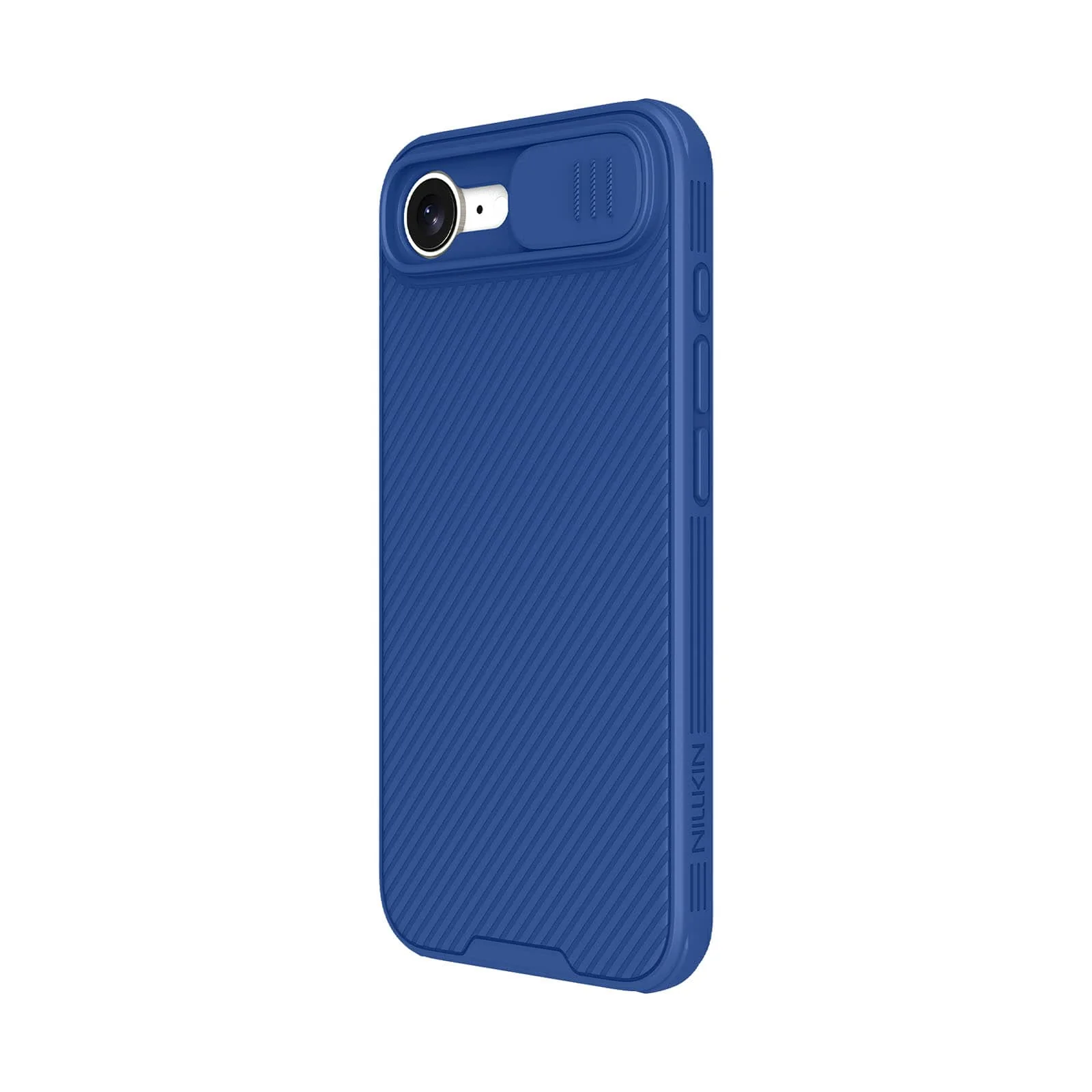 Product image 80