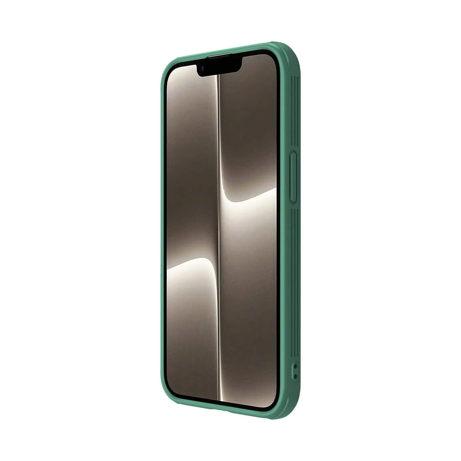Product image 84