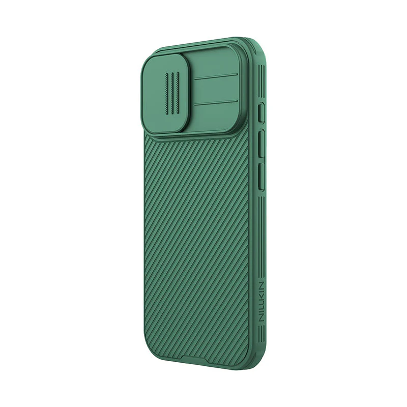 Product image 80