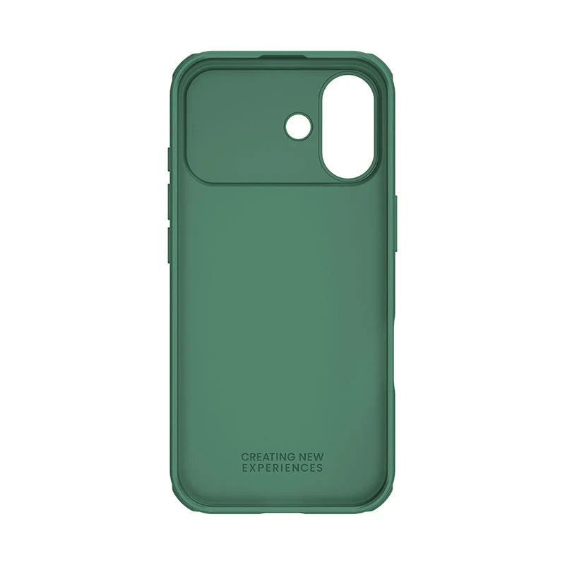 Product image 84