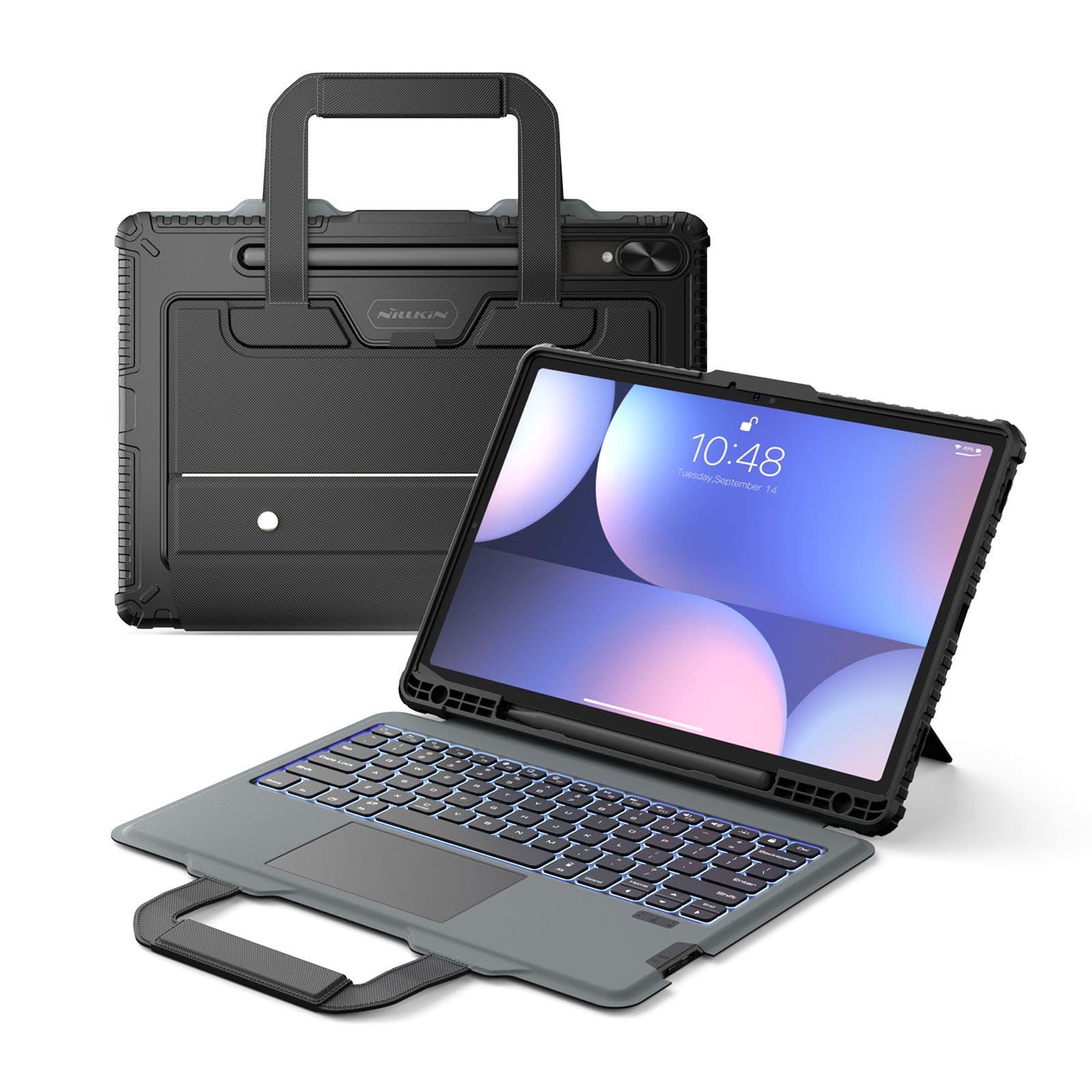 Product image 22