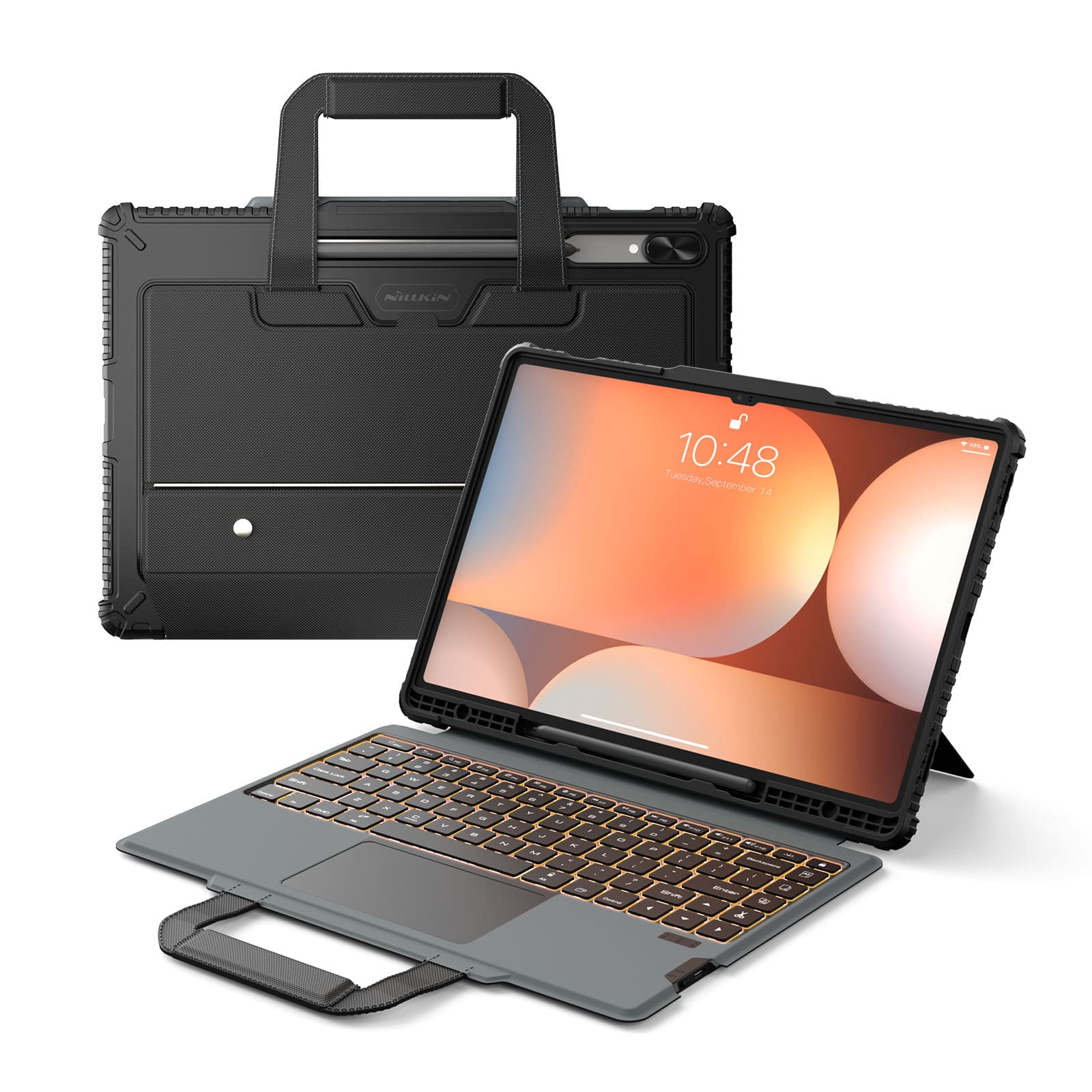 Product image 27