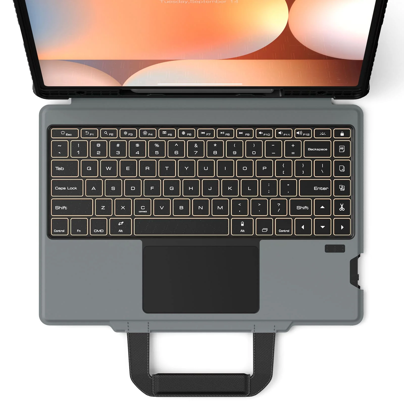 Product image 28