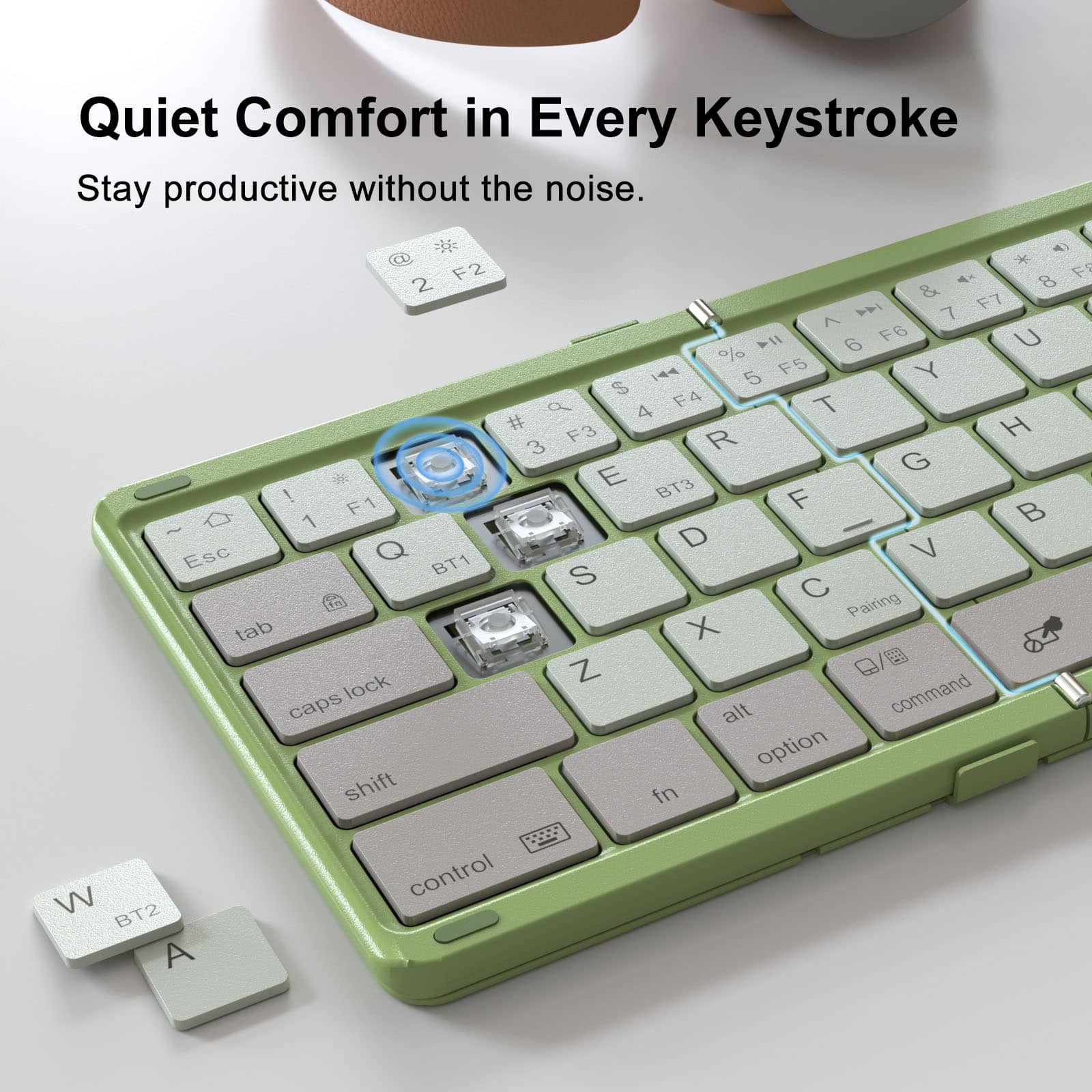 Product image 21
