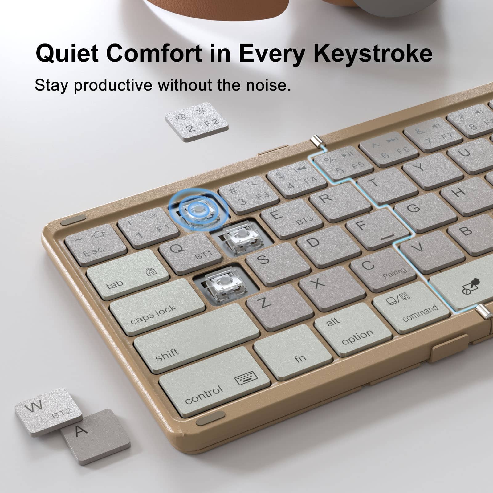 Product image 30