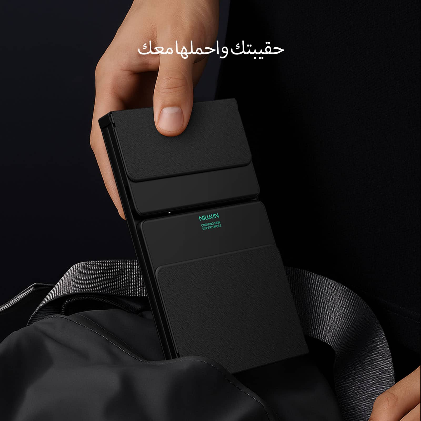 Product image 47