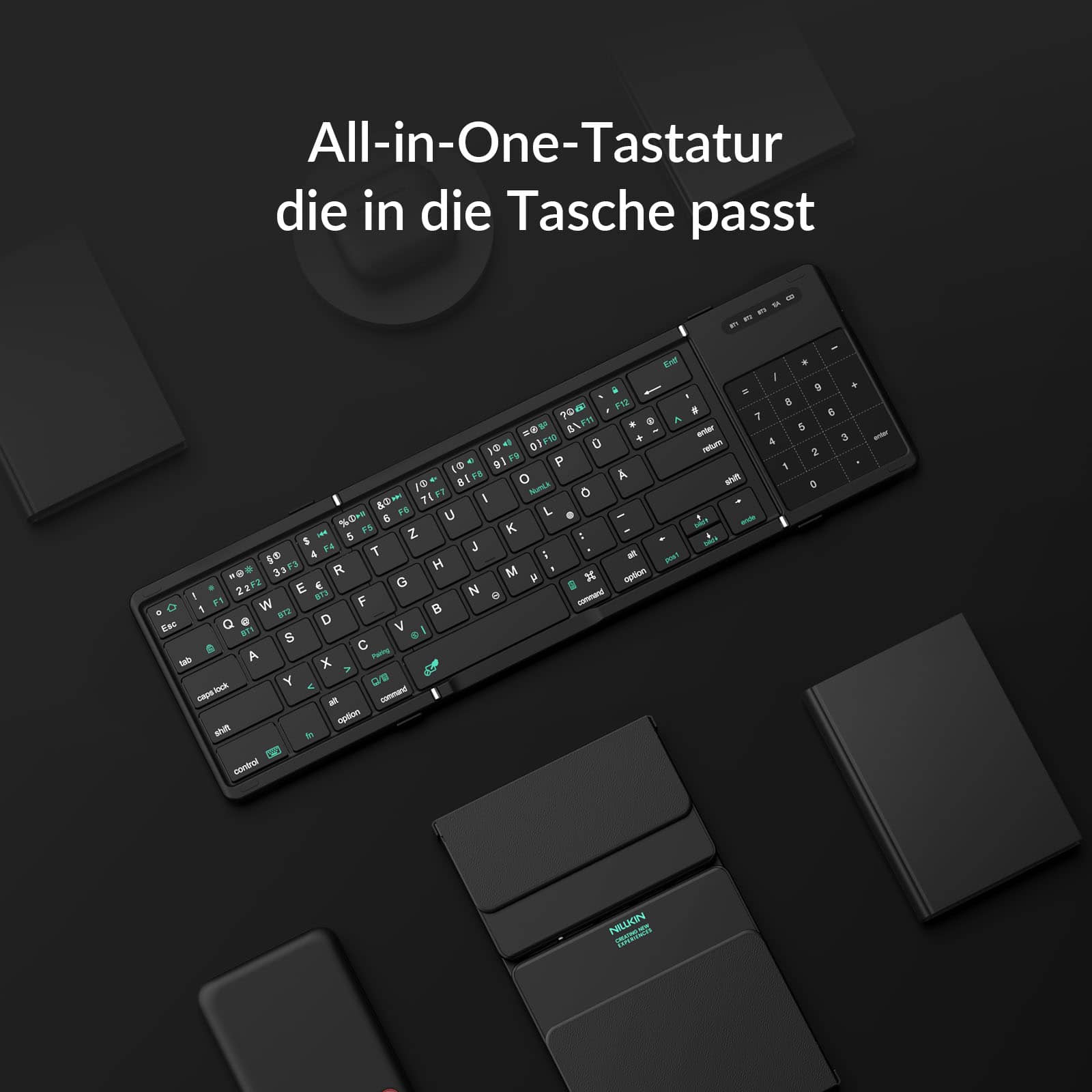 Product image 53