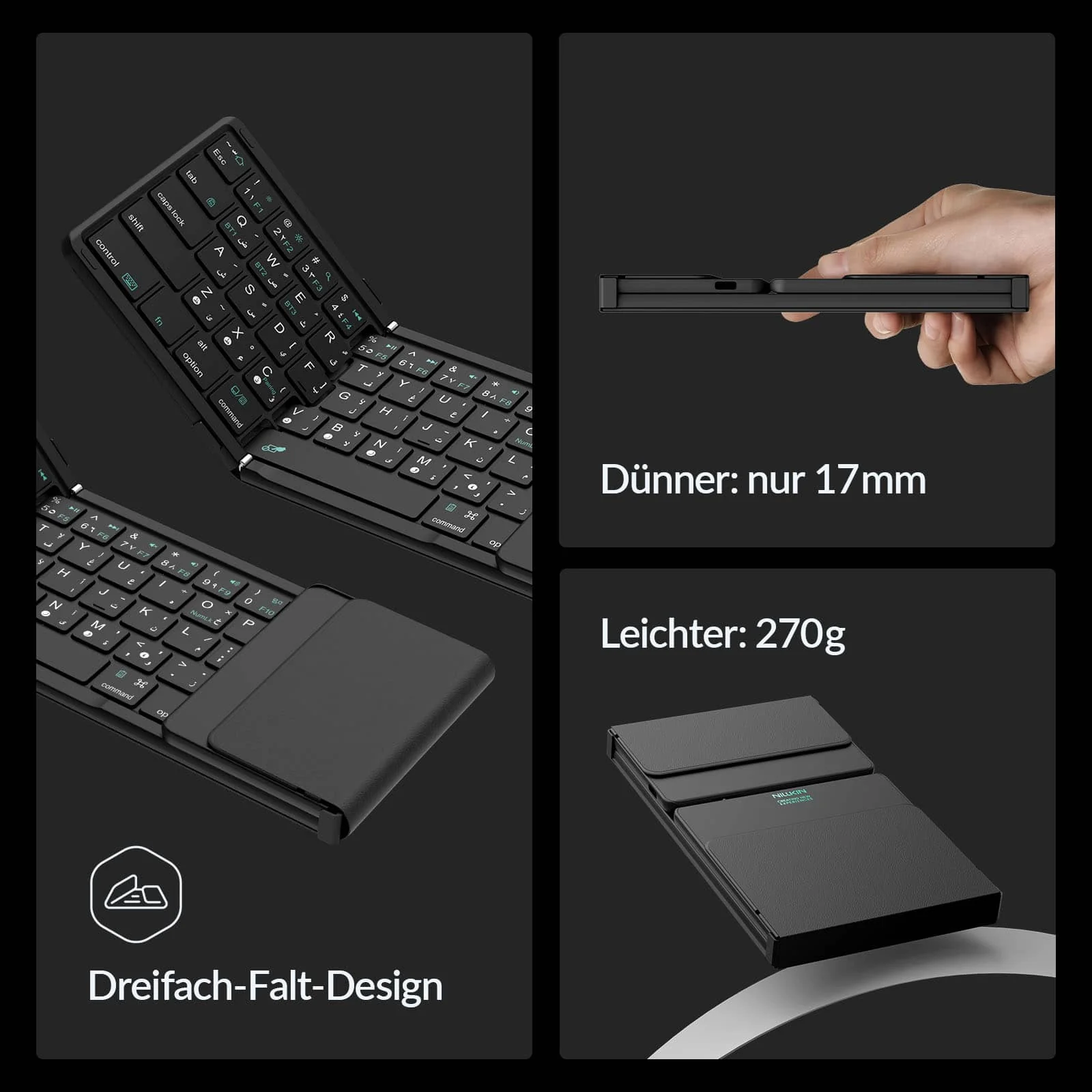 Product image 54