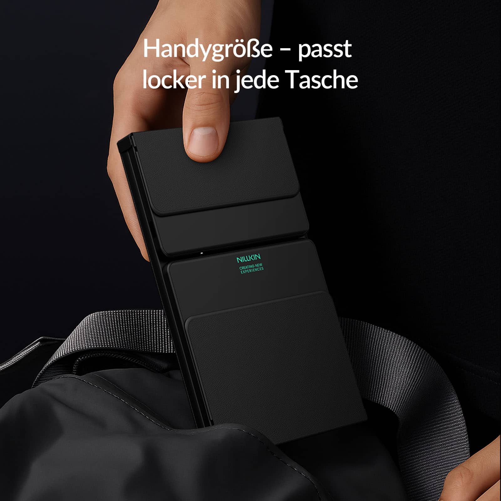 Product image 60