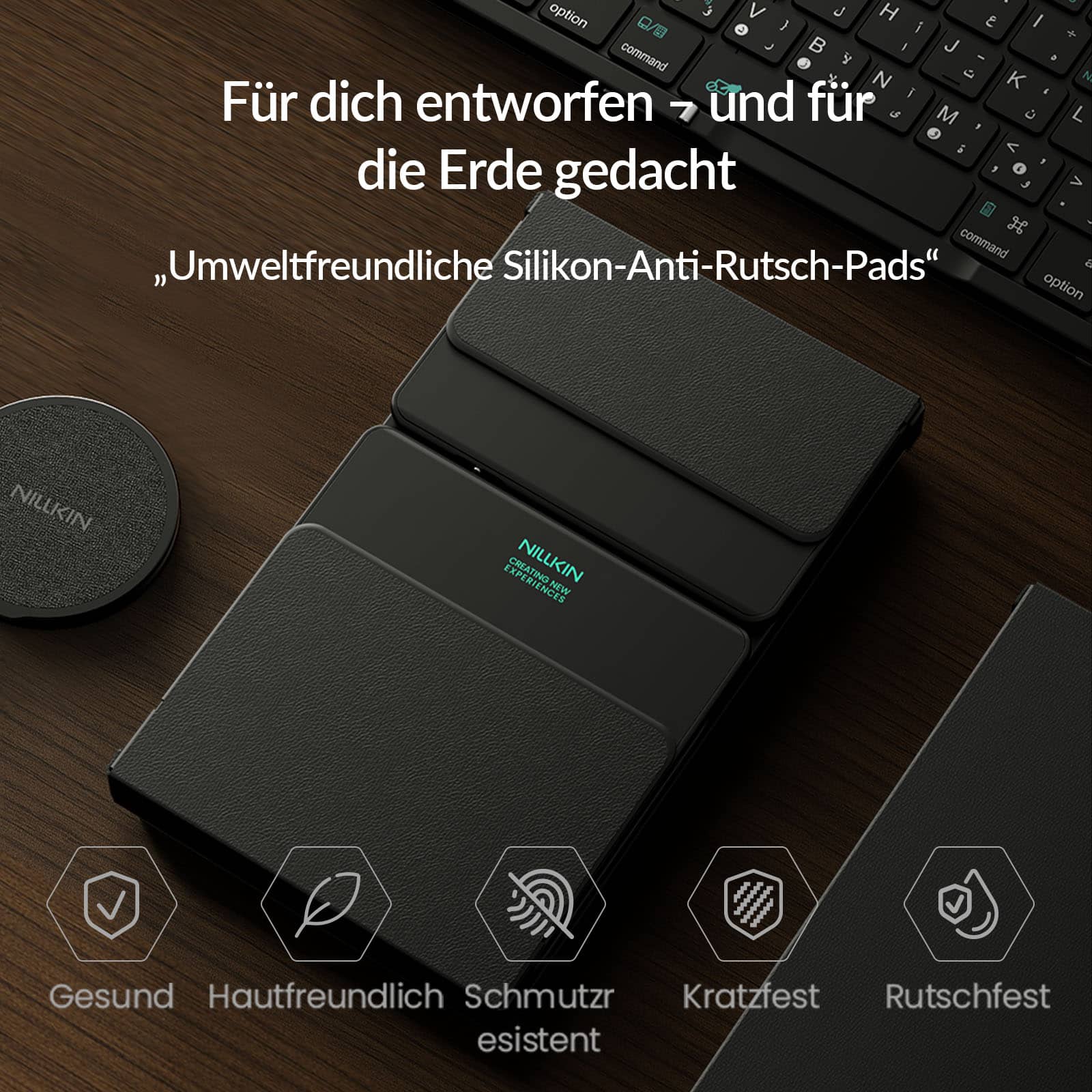 Product image 61