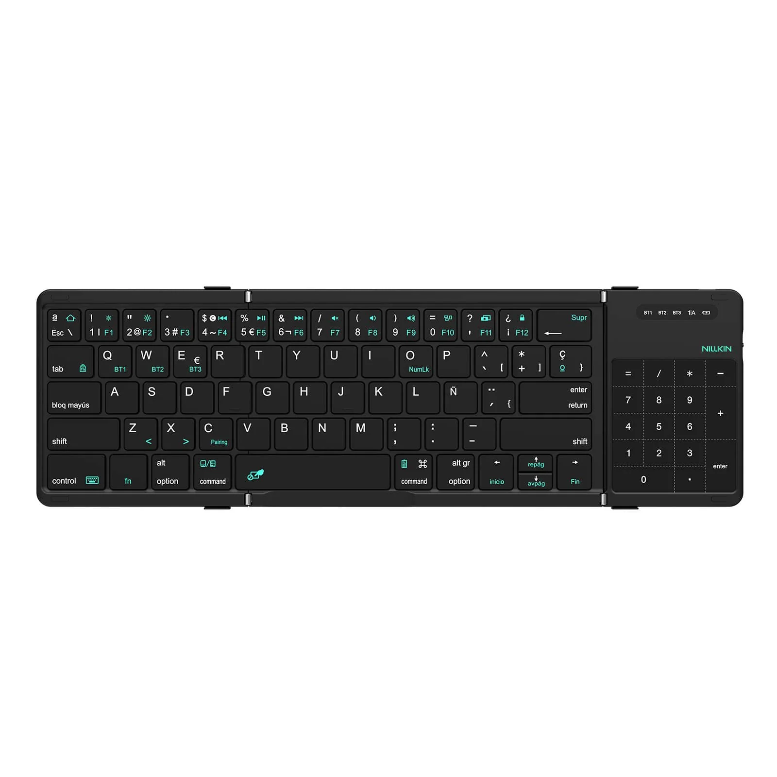 Product image 62