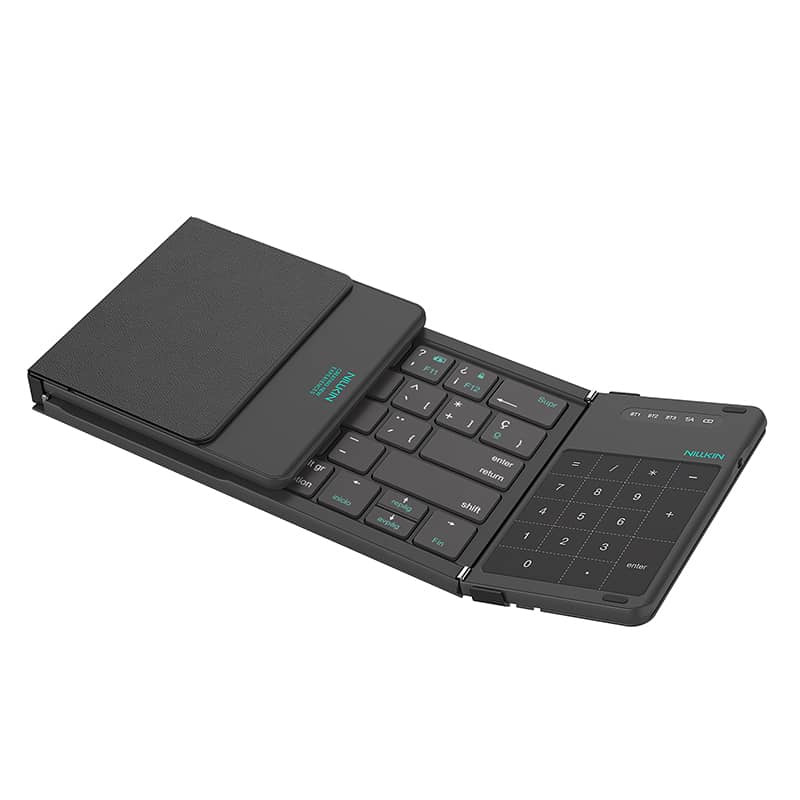 Product image 63