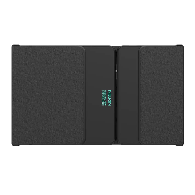 Product image 64