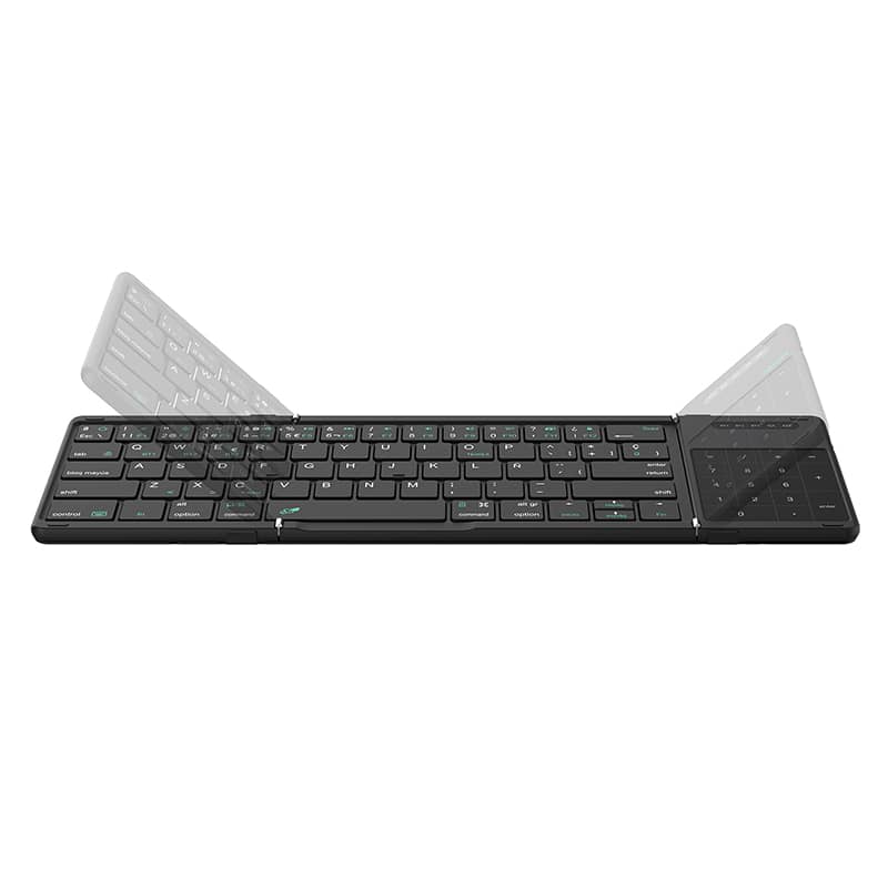 Product image 65