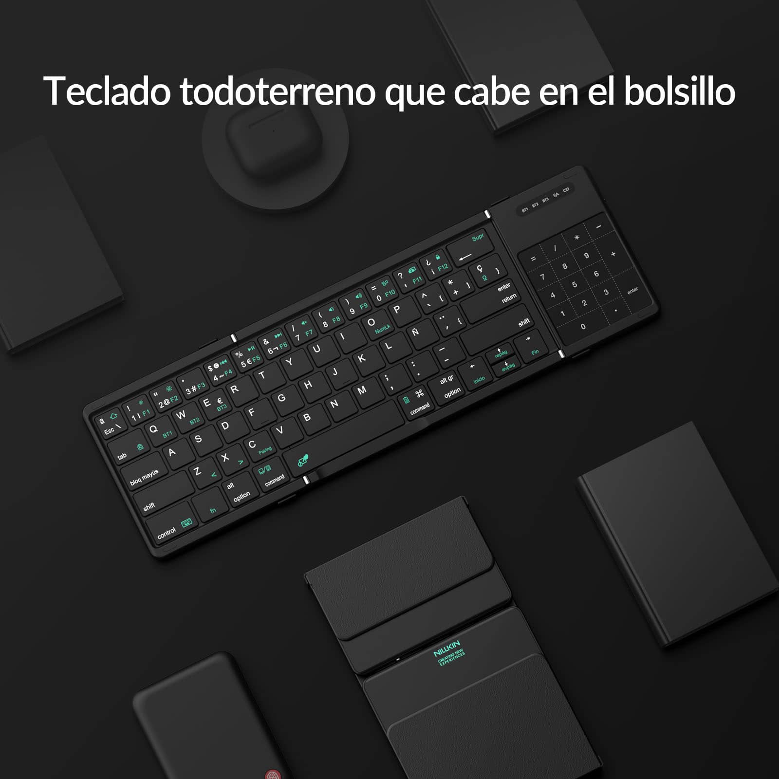 Product image 67