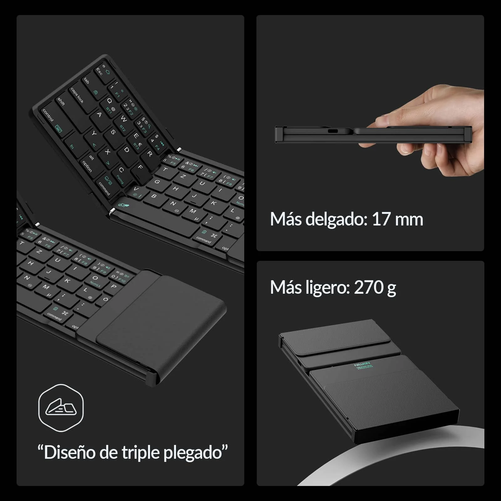 Product image 68