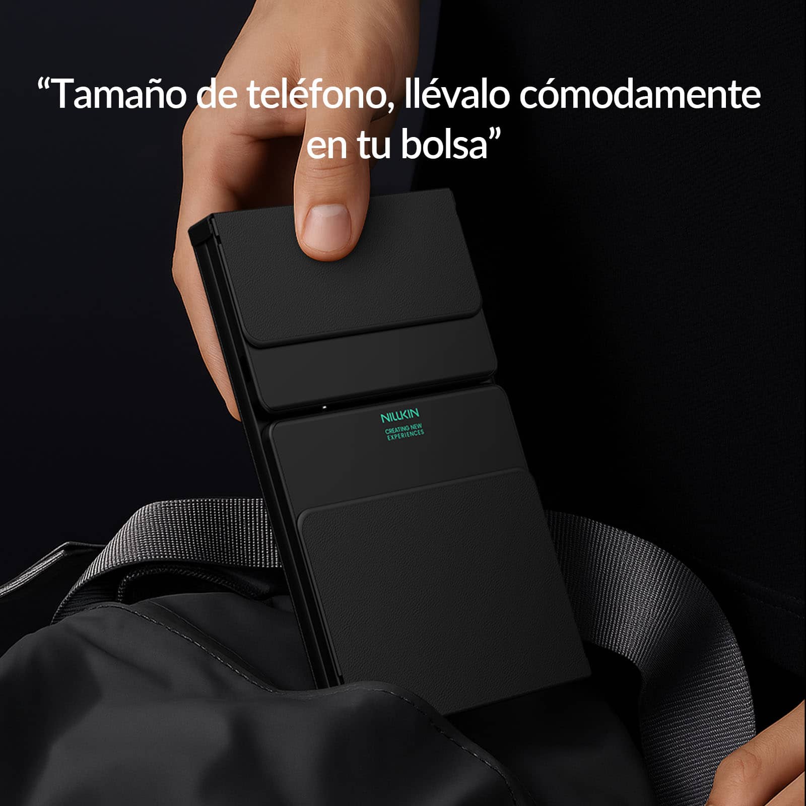 Product image 74