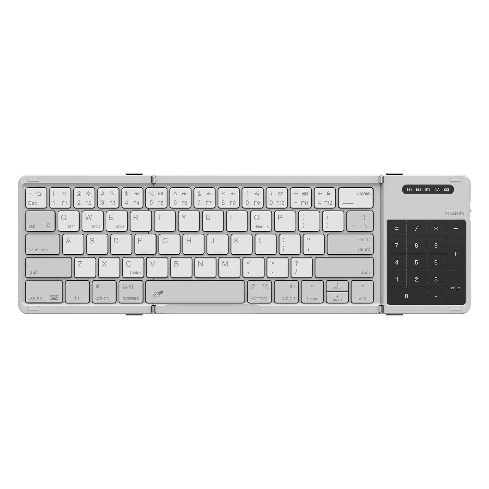 Product image 76