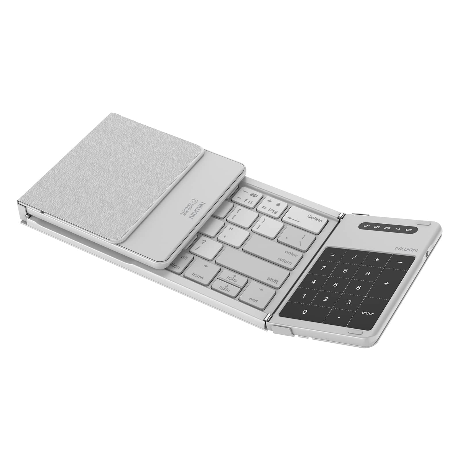 Product image 77