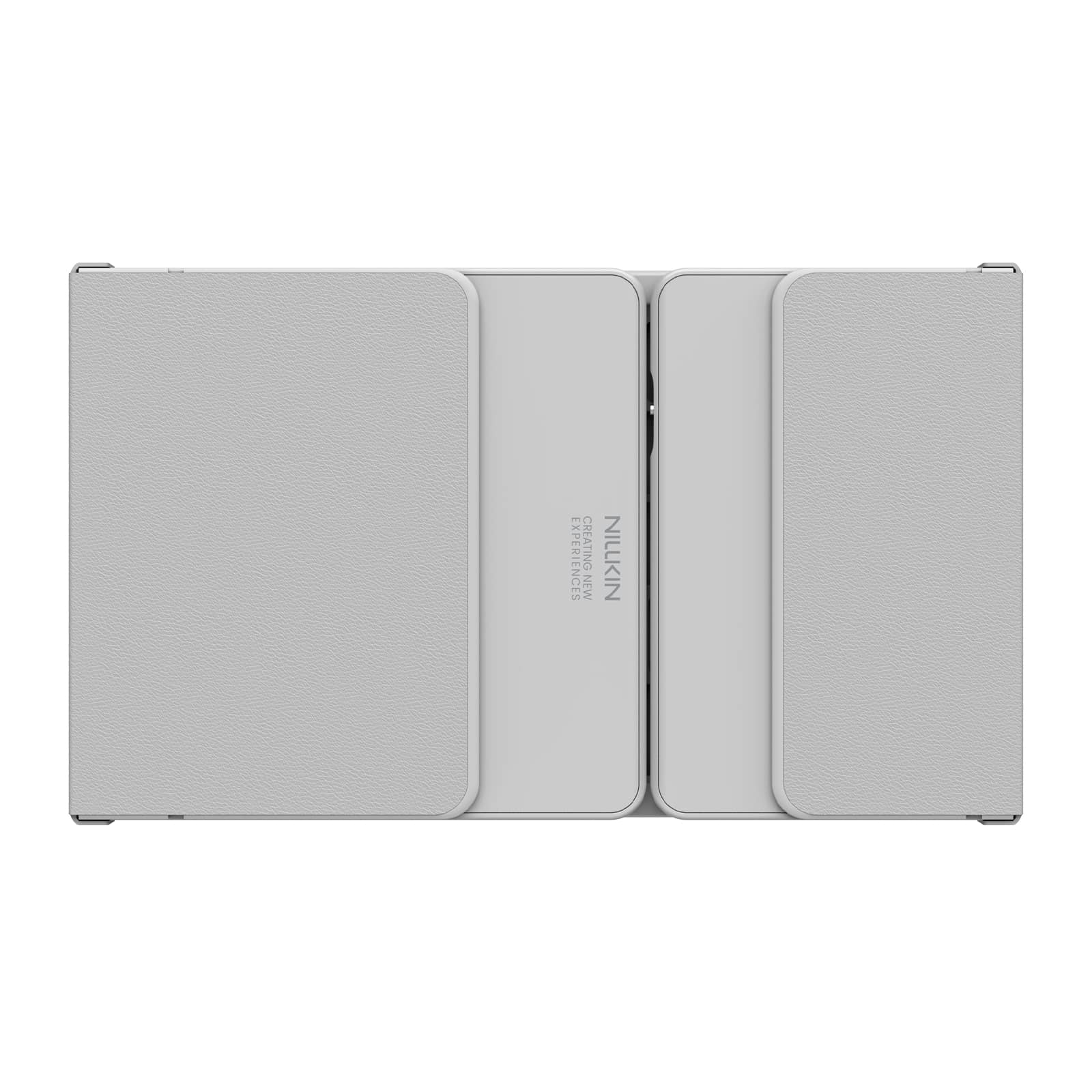 Product image 82