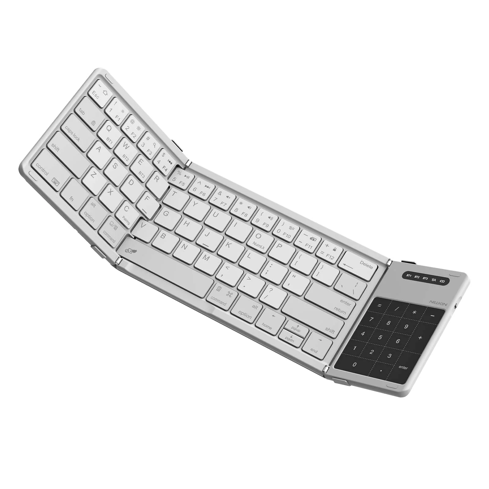 Product image 83