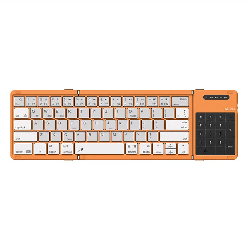 Product image 85