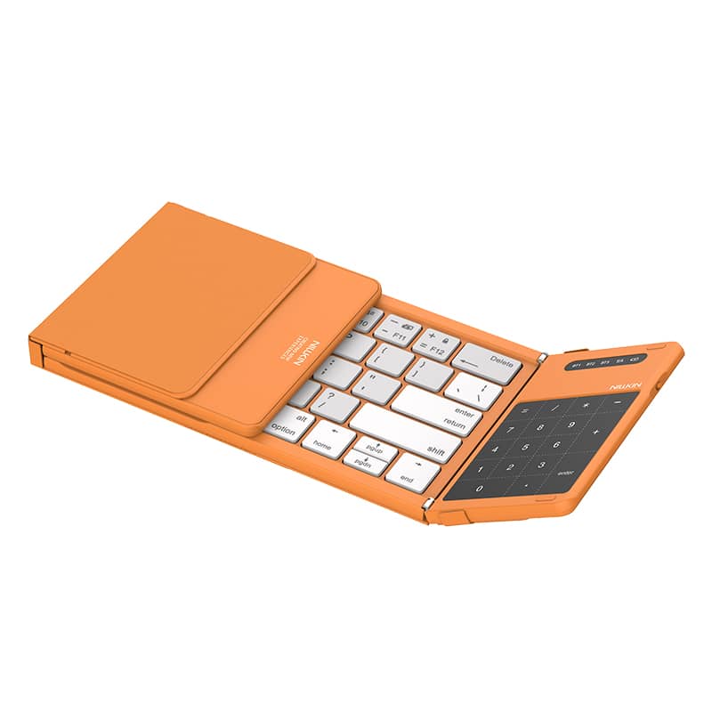 Product image 86