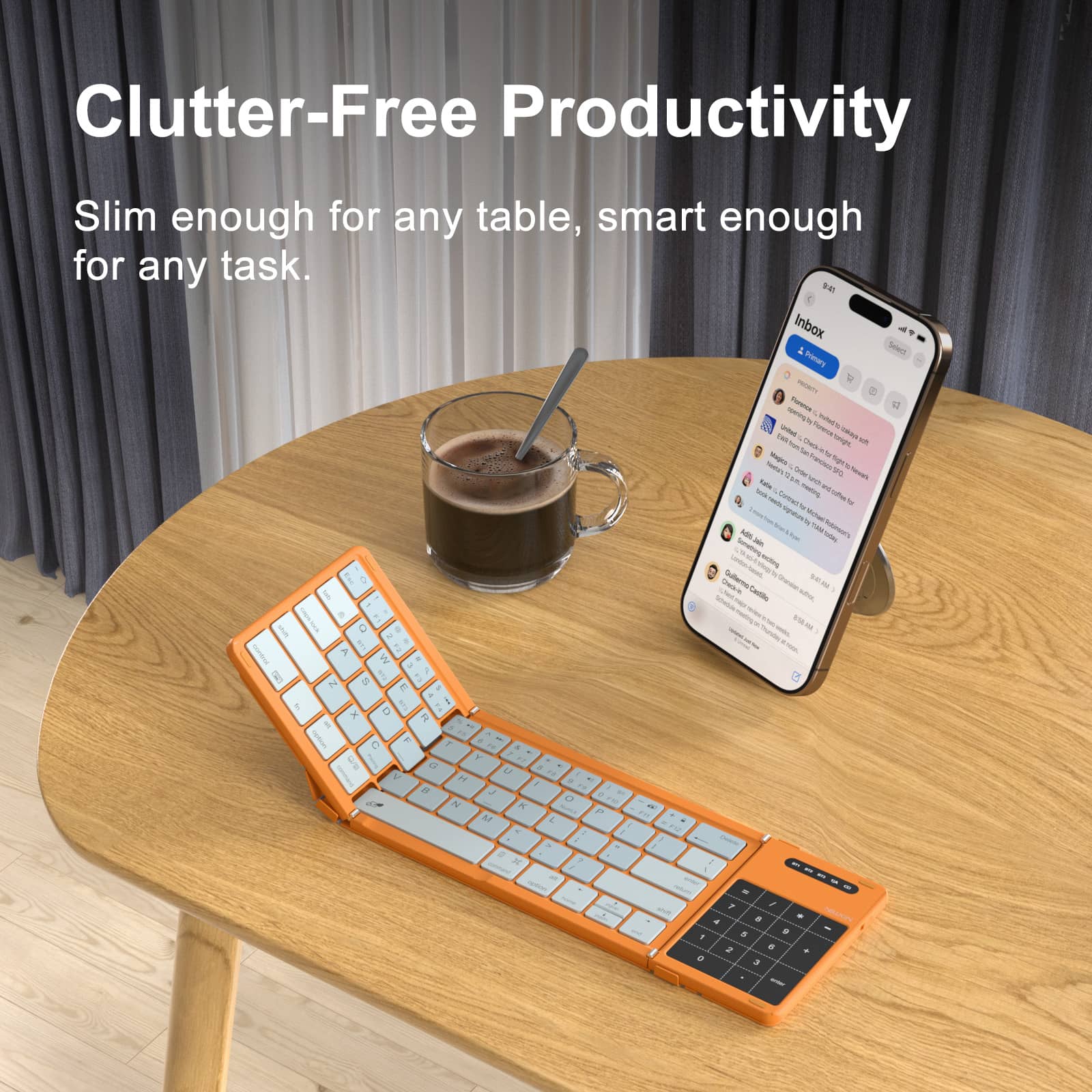 Product image 88