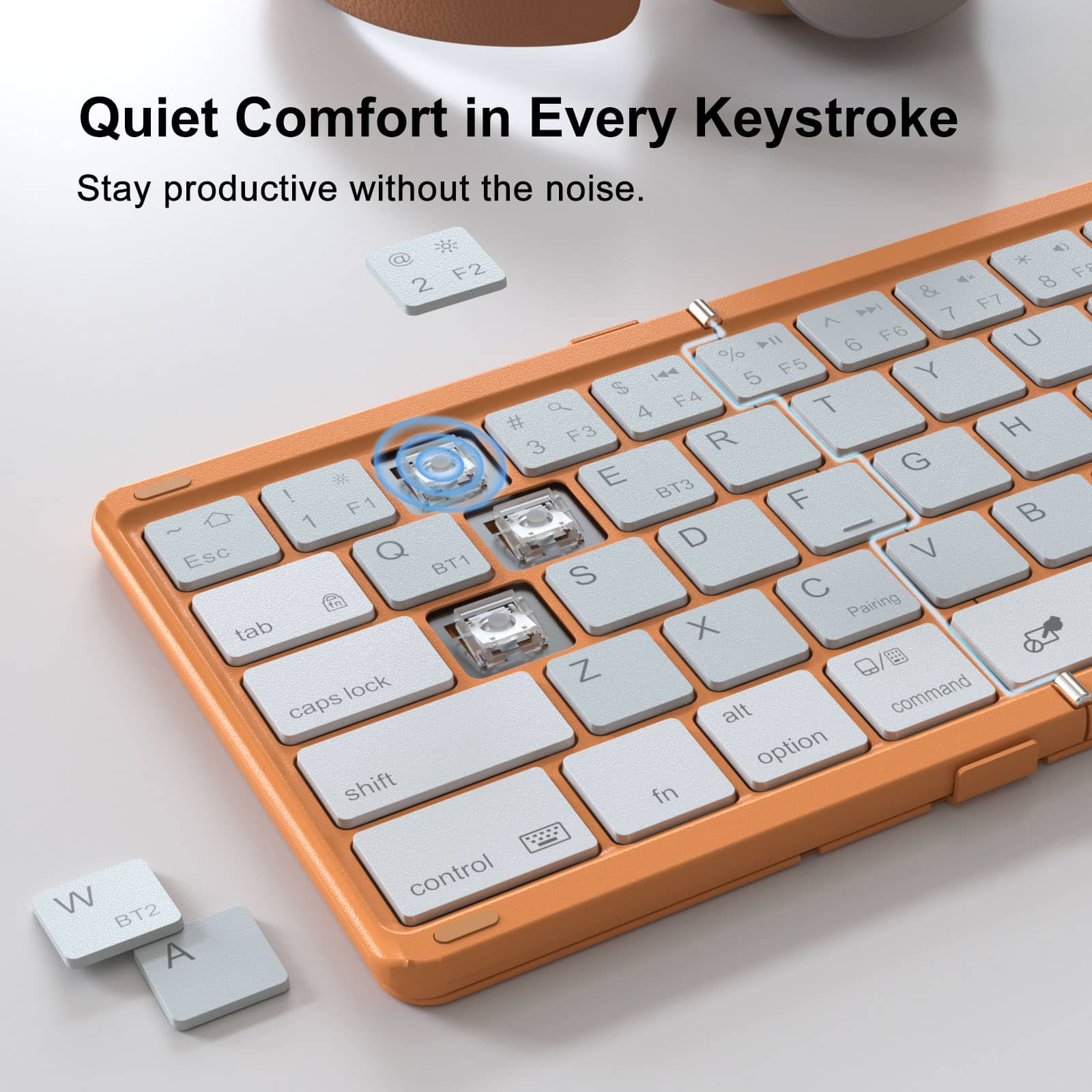 Product image 89
