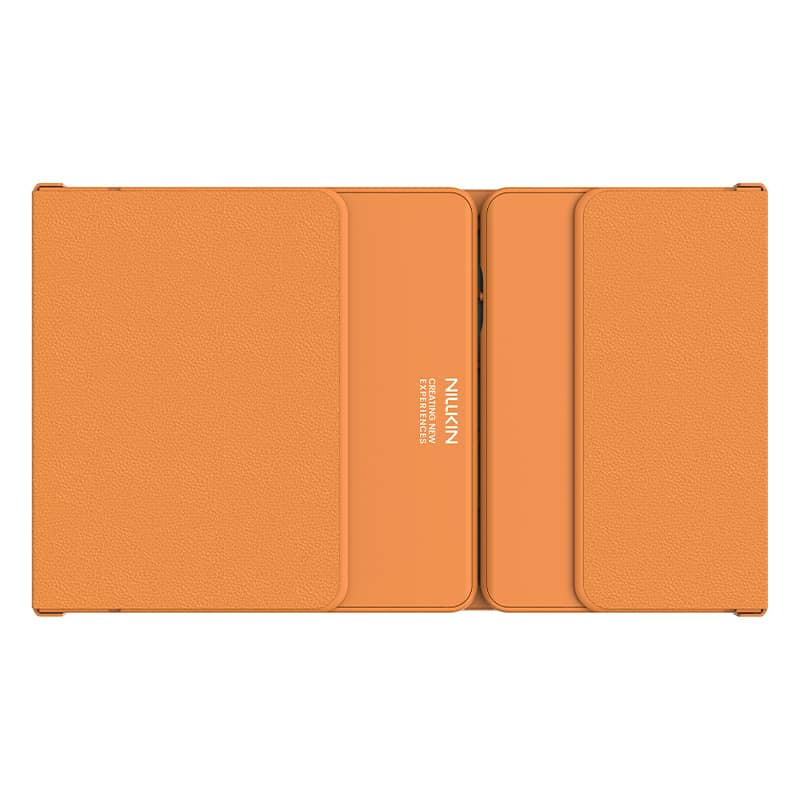 Product image 92