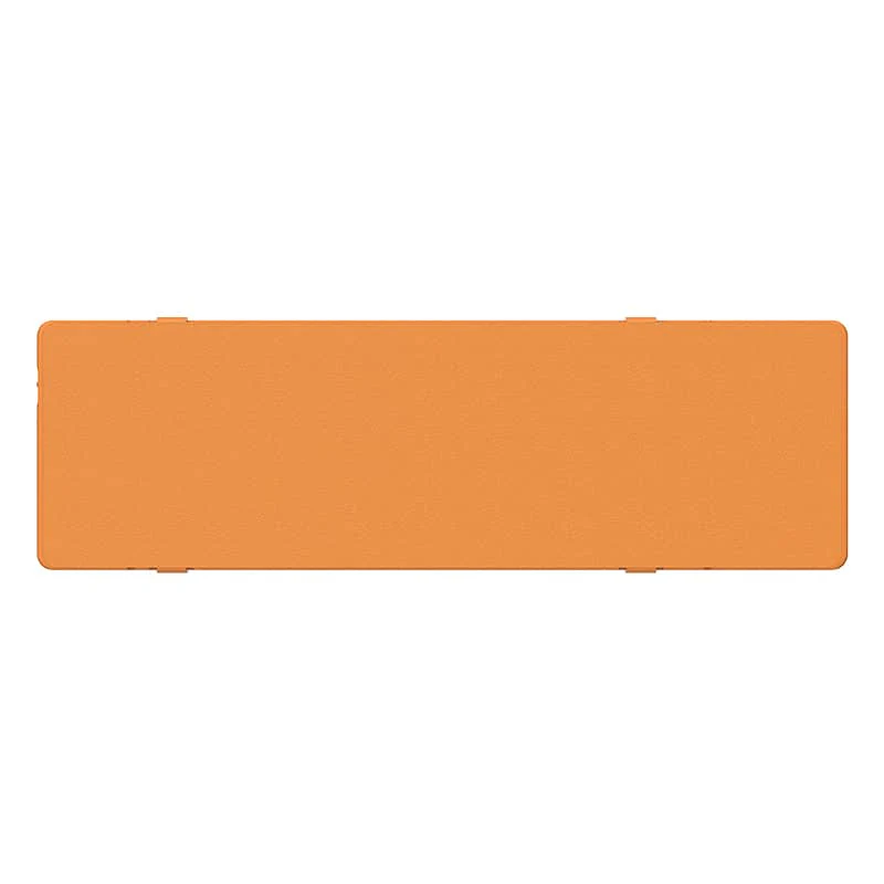 Product image 93