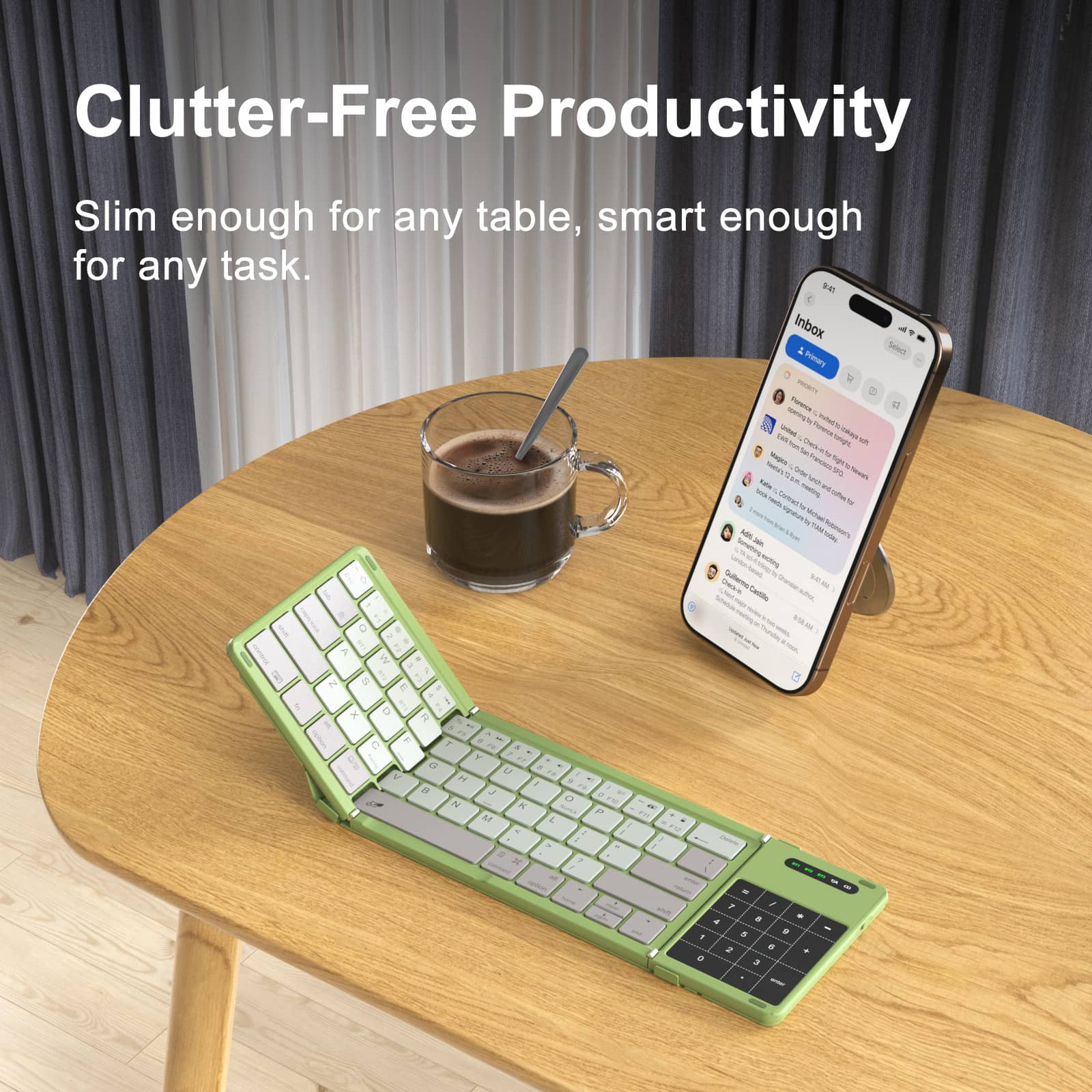 Product image 25