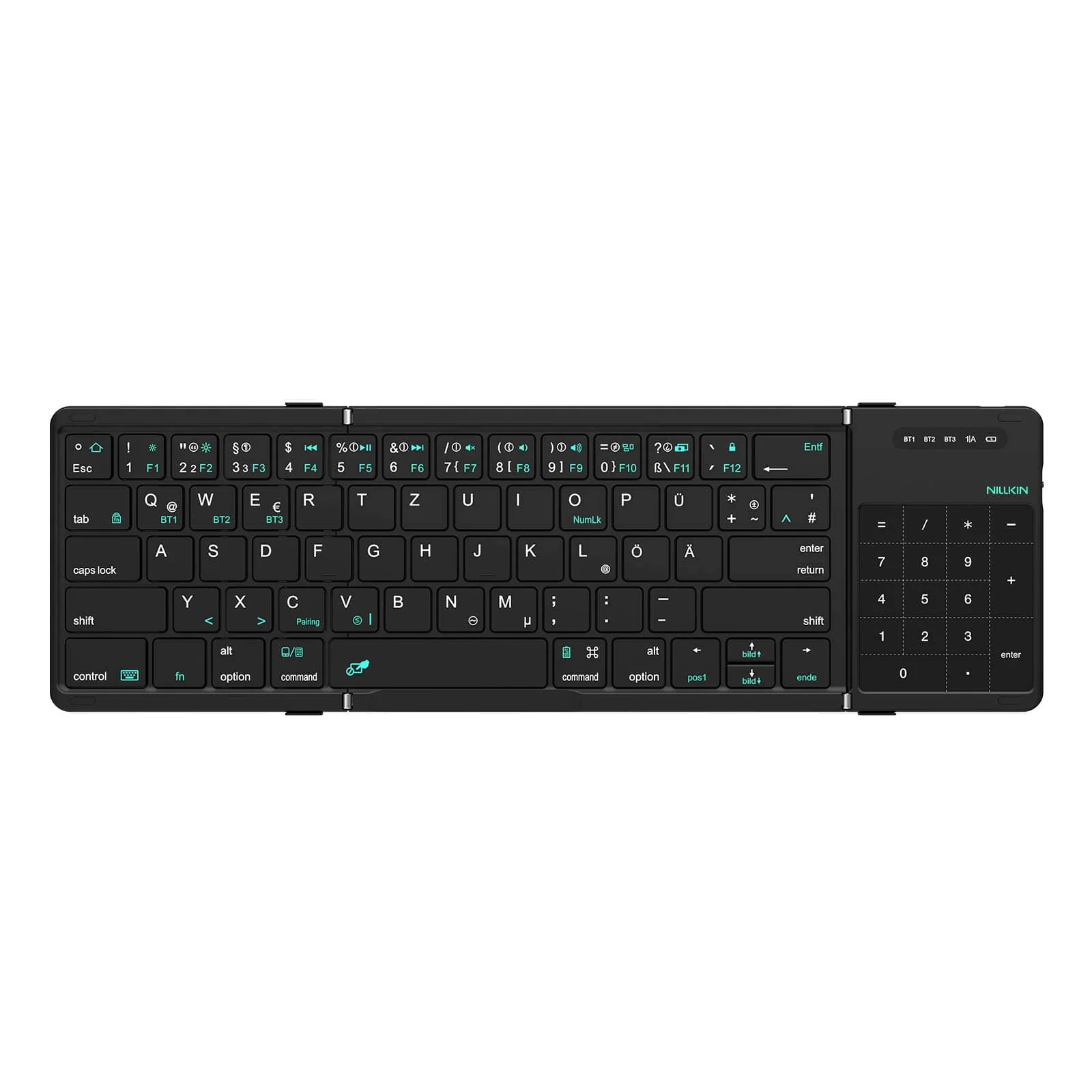 Product image 35