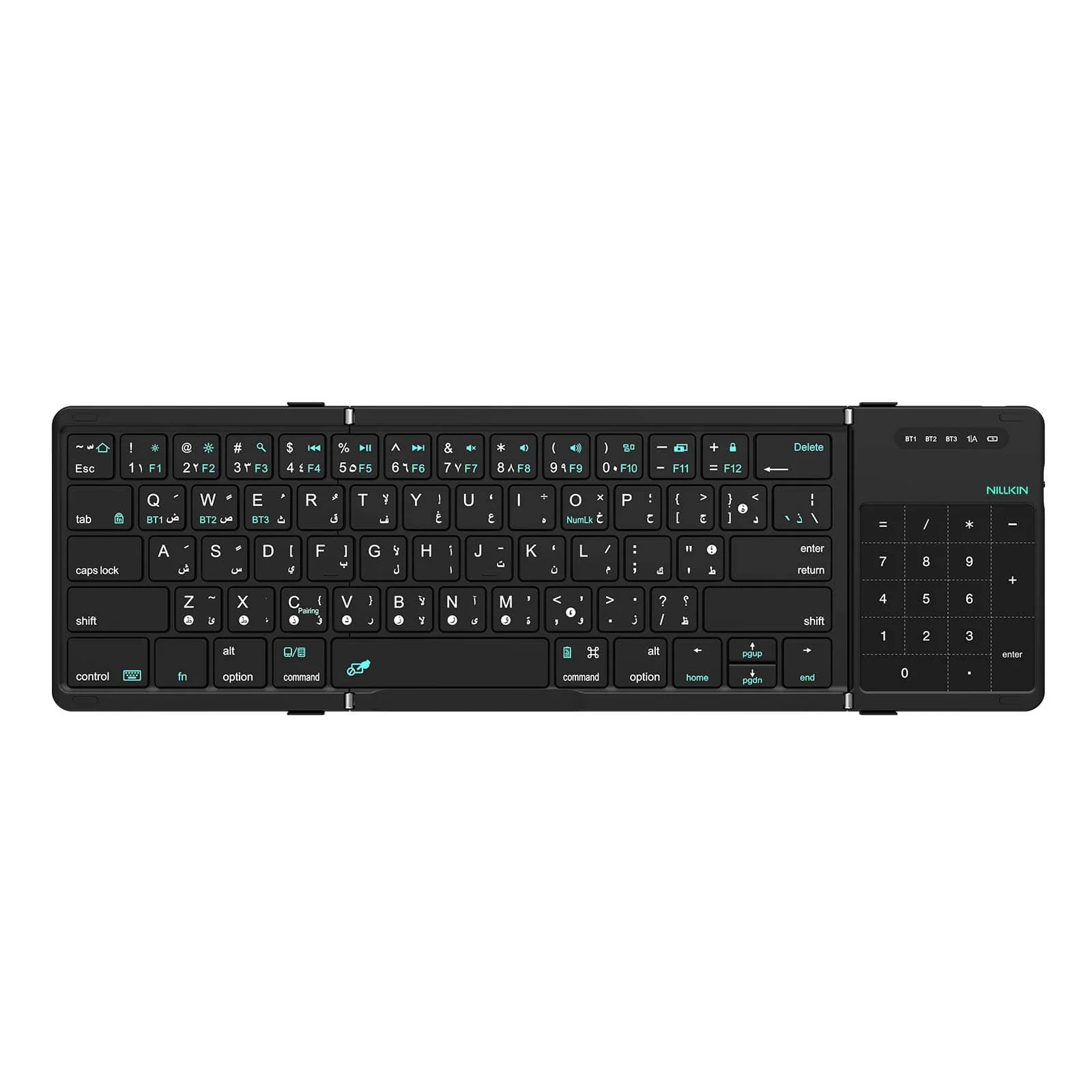 Product image 57