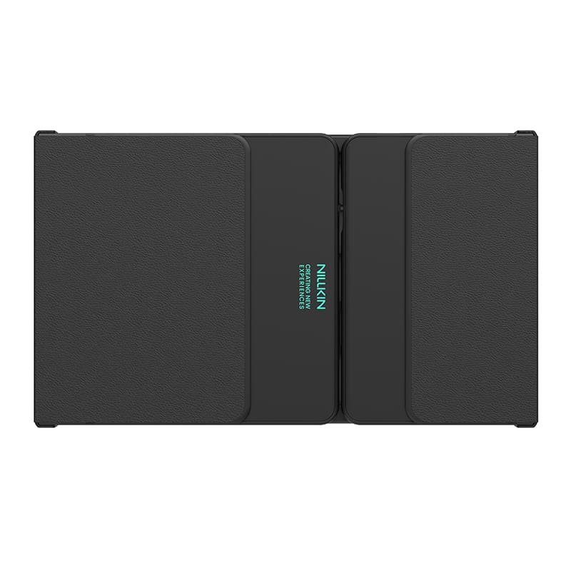 Product image 63
